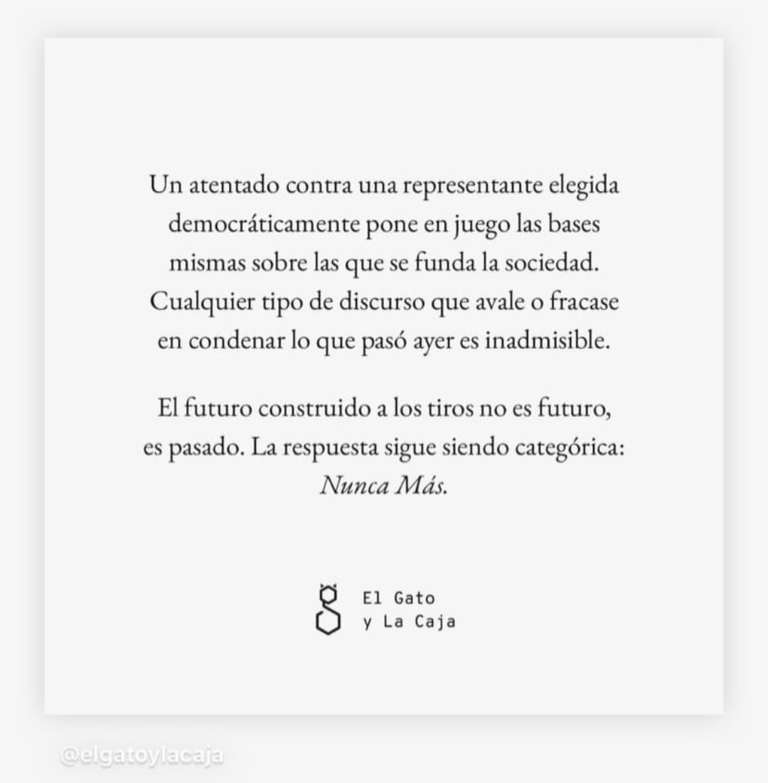 Santiesquel's tweet photo. https://t.co/CqsgEowkM1