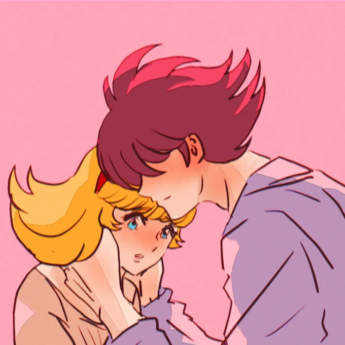 009/003!! 