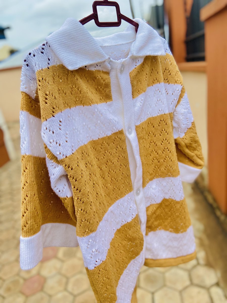 olatanwa04's tweet photo. Go crazy with your crafty self 🧶!
BANKSSHIRT 🧶🎽
@ReekadoBanks

#trending #knittingtwitter #knittinghour 
#knittinghour 
#knitting
#knit 
#crochet
#crochettwt https://t.co/PoJwZyw9iL