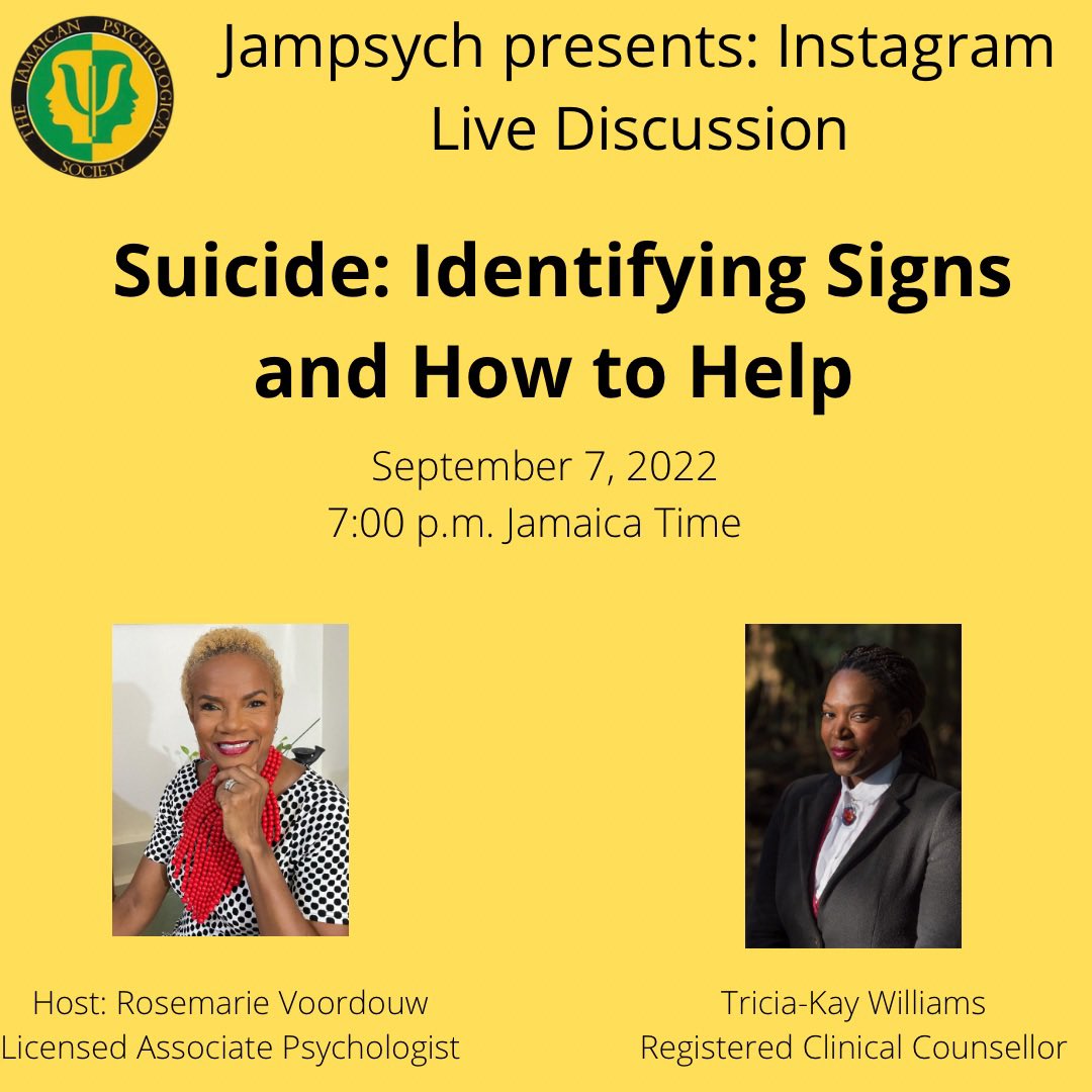 JamPsych's tweet image. In five days