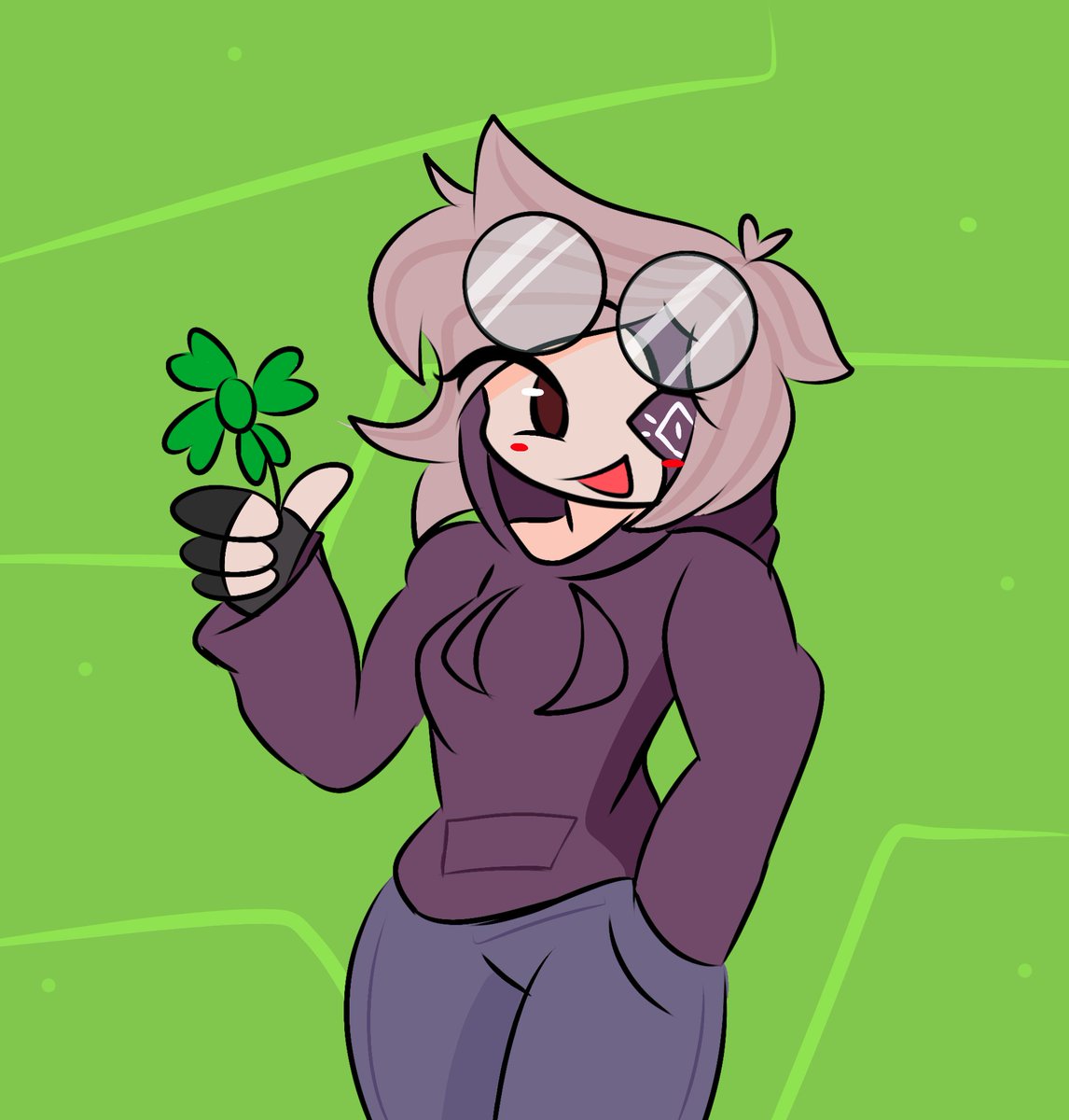 Klade250's tweet photo. Comissions :D

@Skye6890 
@LuckyLucy980 
@oh_pls_jsjss https://t.co/JU5E37OqDS