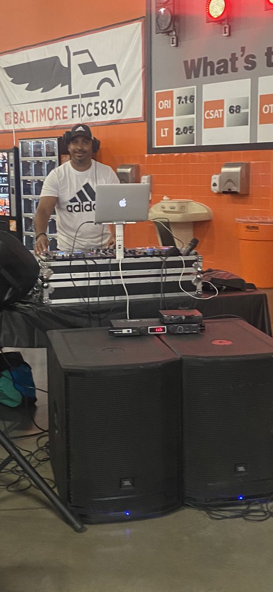 Mrs. Mcneil tweet media