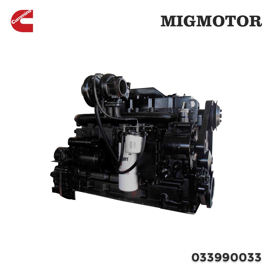 MotorMig tweet picture
