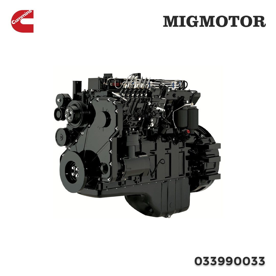 MotorMig tweet picture