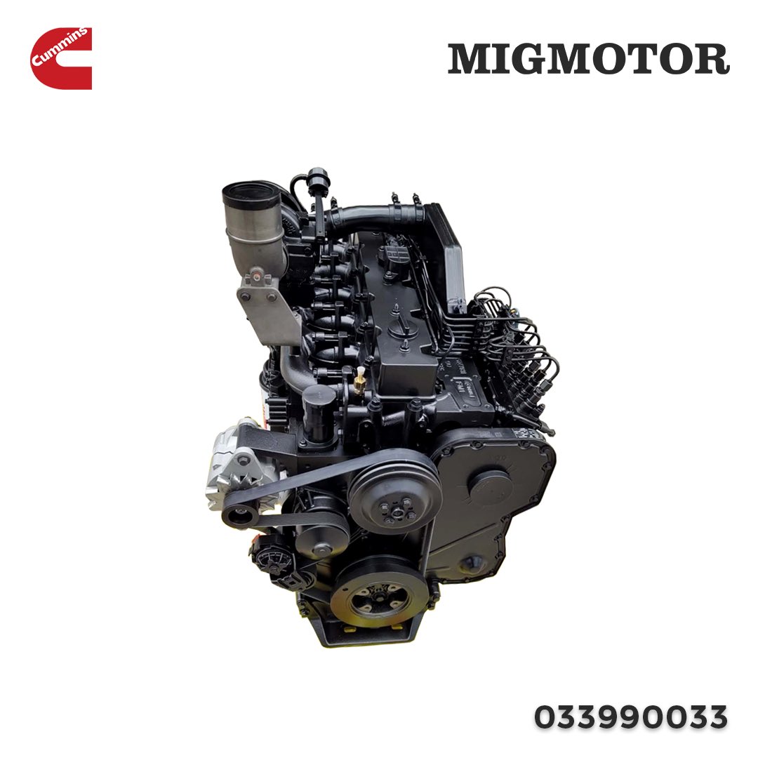 MotorMig tweet picture