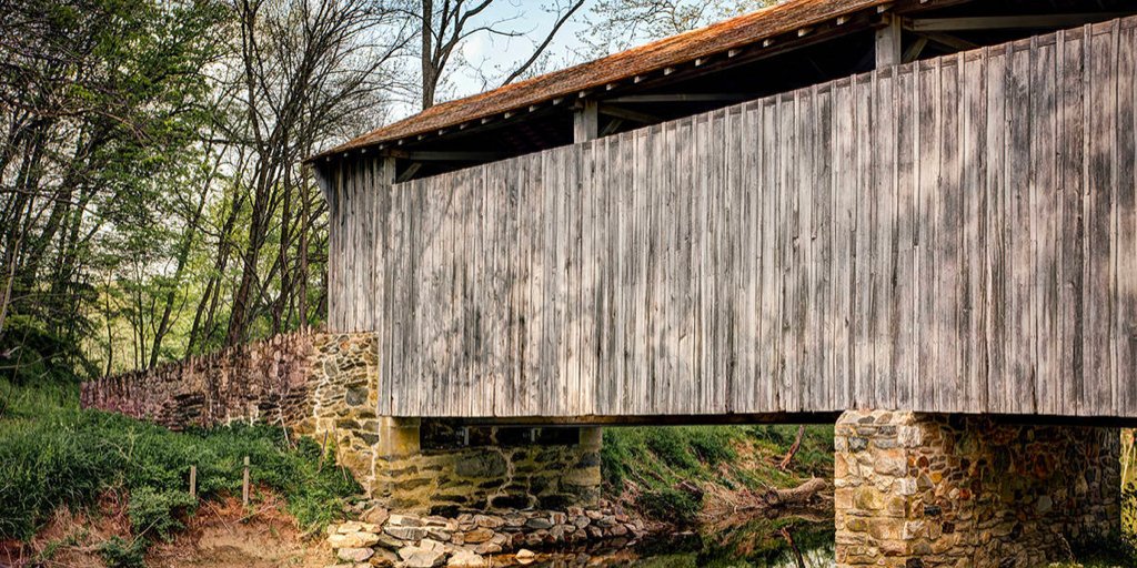 chestnutsqapts's tweet photo. When you want to get away from it all, a drive through rural Chester County is the perfect experience.
#chestnutsquare #bozzuto #fullserviceamenities #luxuryliving #downtownwestchesterpa #phillysuburbs #ChesterCounty #Chesco #WestChester https://t.co/U8SDzGPMVE