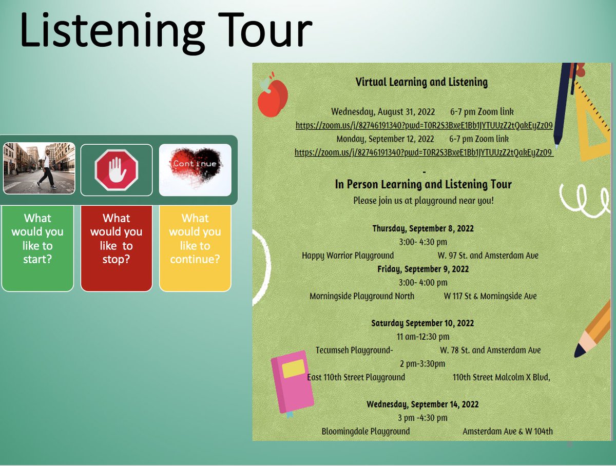 Dual Language MS tweet media