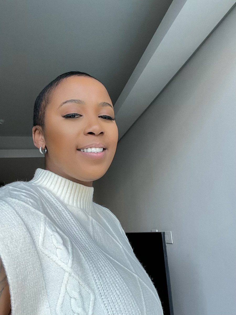 DjLeSoulSa's tweet photo. 🙃 https://t.co/h0zo0OlXdI