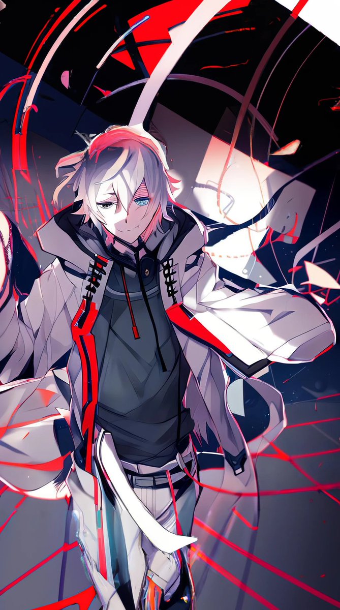 Aiアート男性キャラ編 Togetter Aiアート男性キャラ編 Togetter