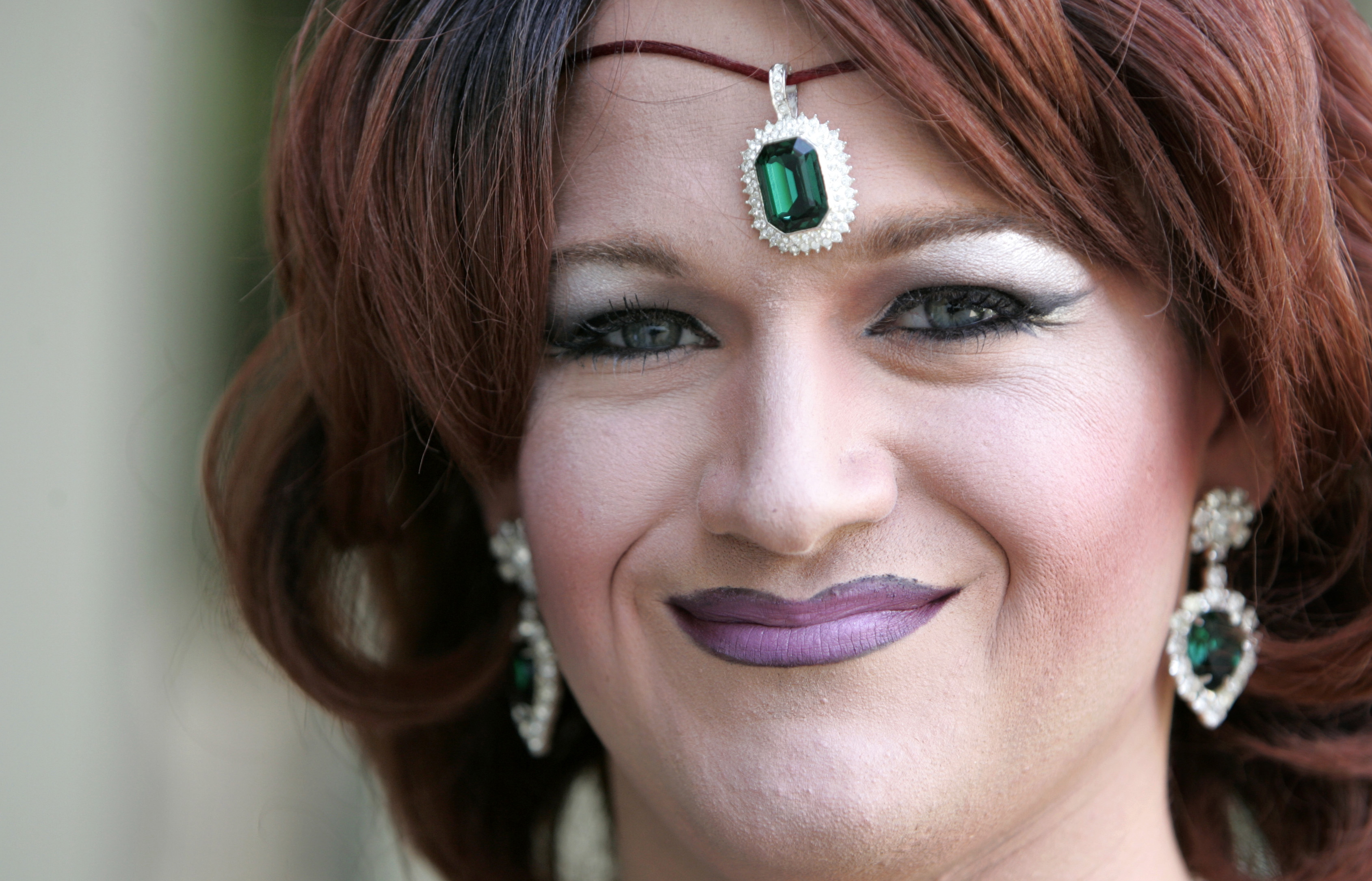 feministfog-feministfog-twitter