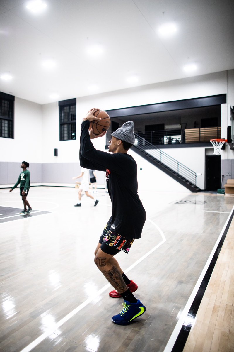 Marcellus Taliaferro tweet media