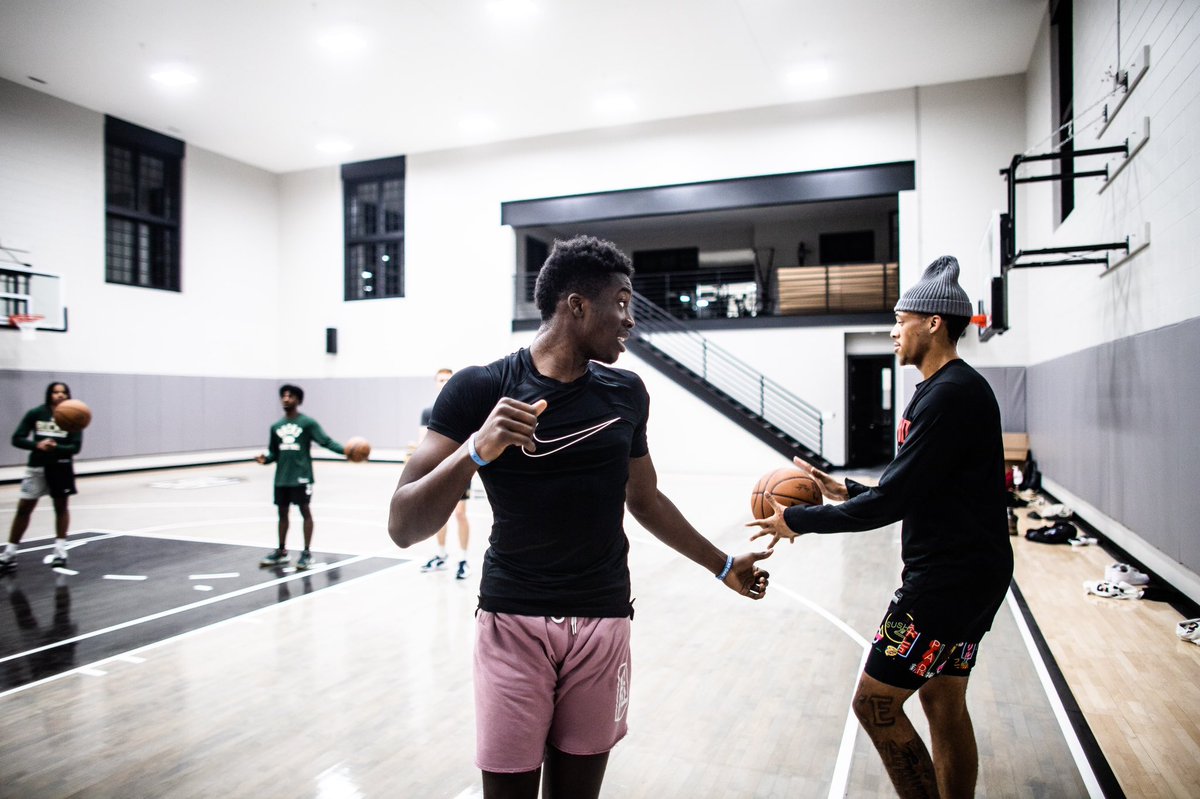 Marcellus Taliaferro tweet media