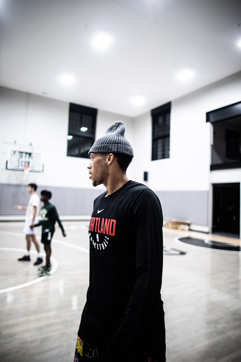 Marcellus Taliaferro tweet media