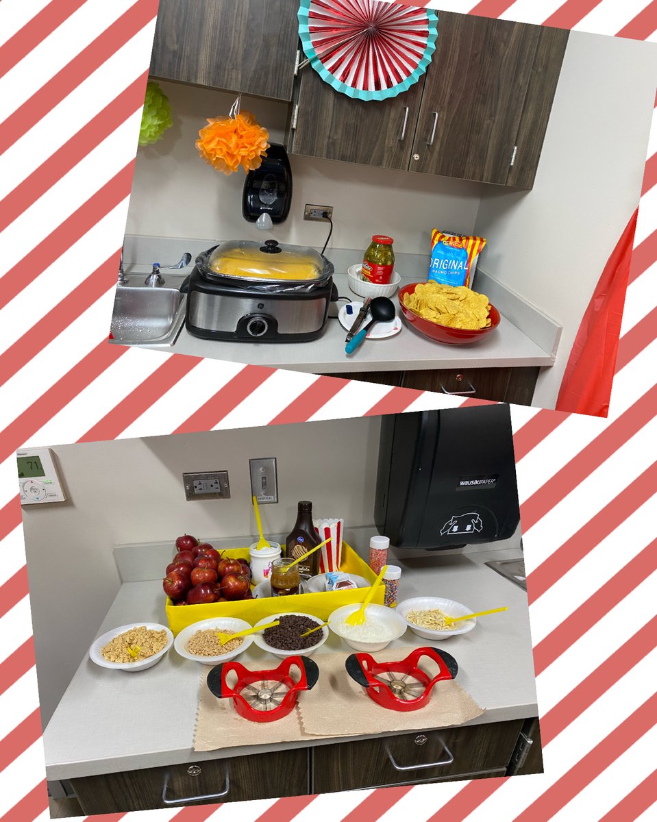 Matzke Elementary tweet media
