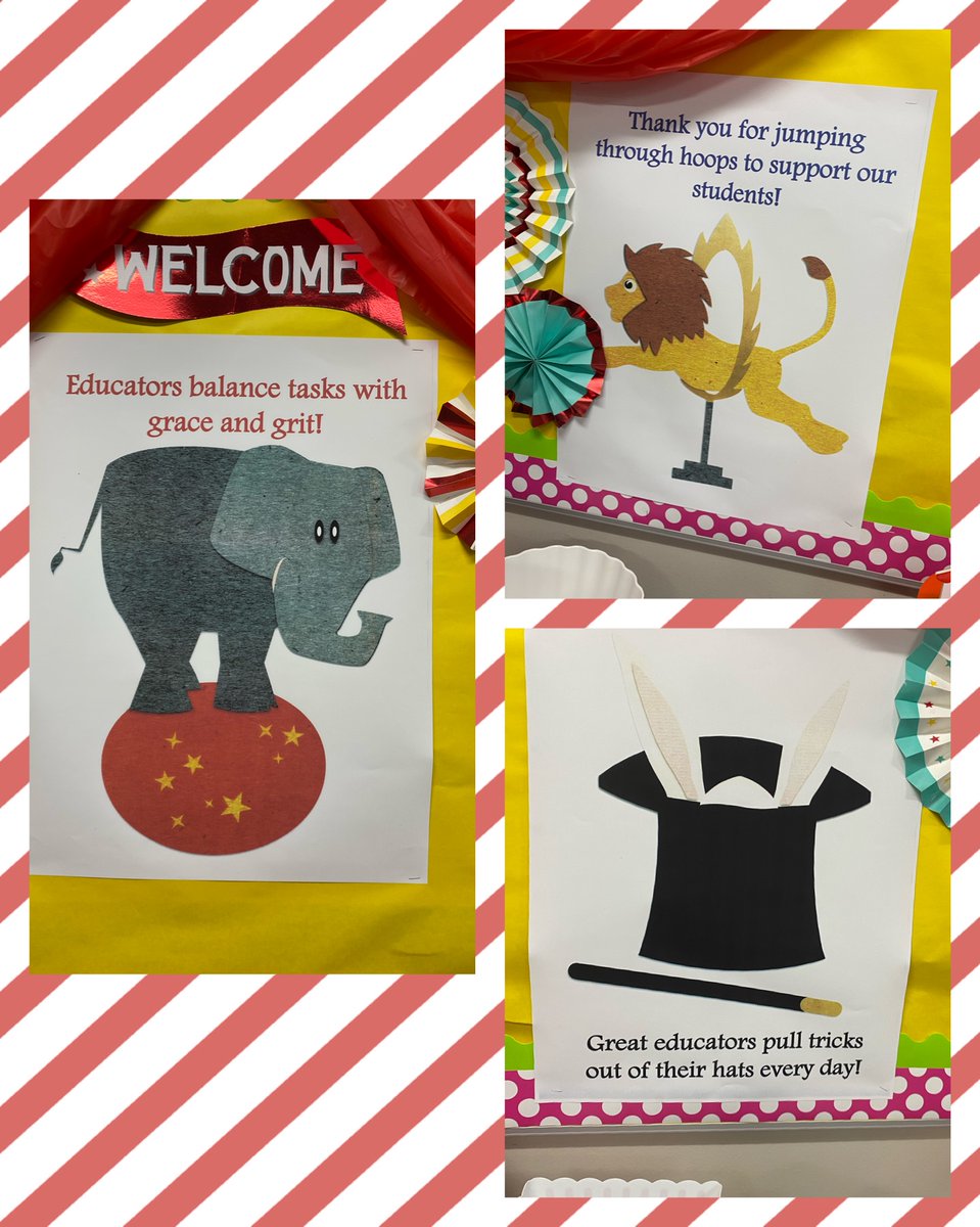 Matzke Elementary tweet media