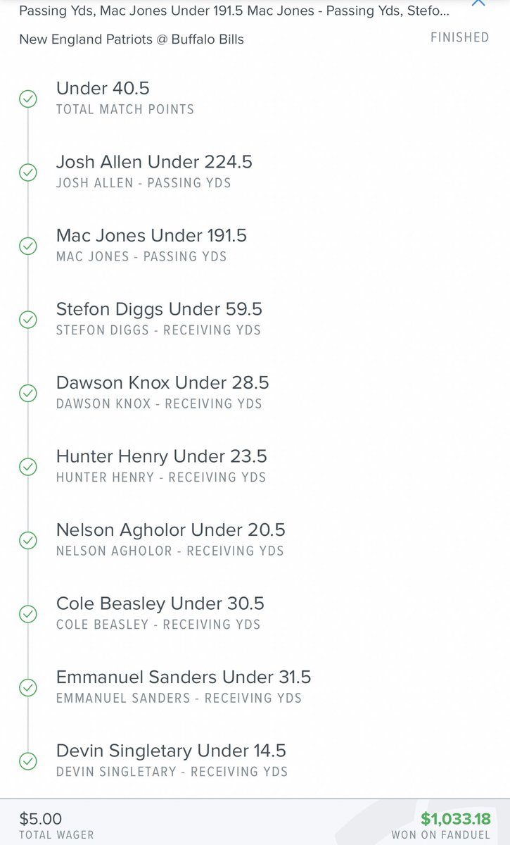 jayaut1's tweet image. 🚨WE BACK FOR NFL SEASON🚨 tap innnnn,week one next week 🤫 discord.gg/zfsxYmxN #GamblingTwiitter