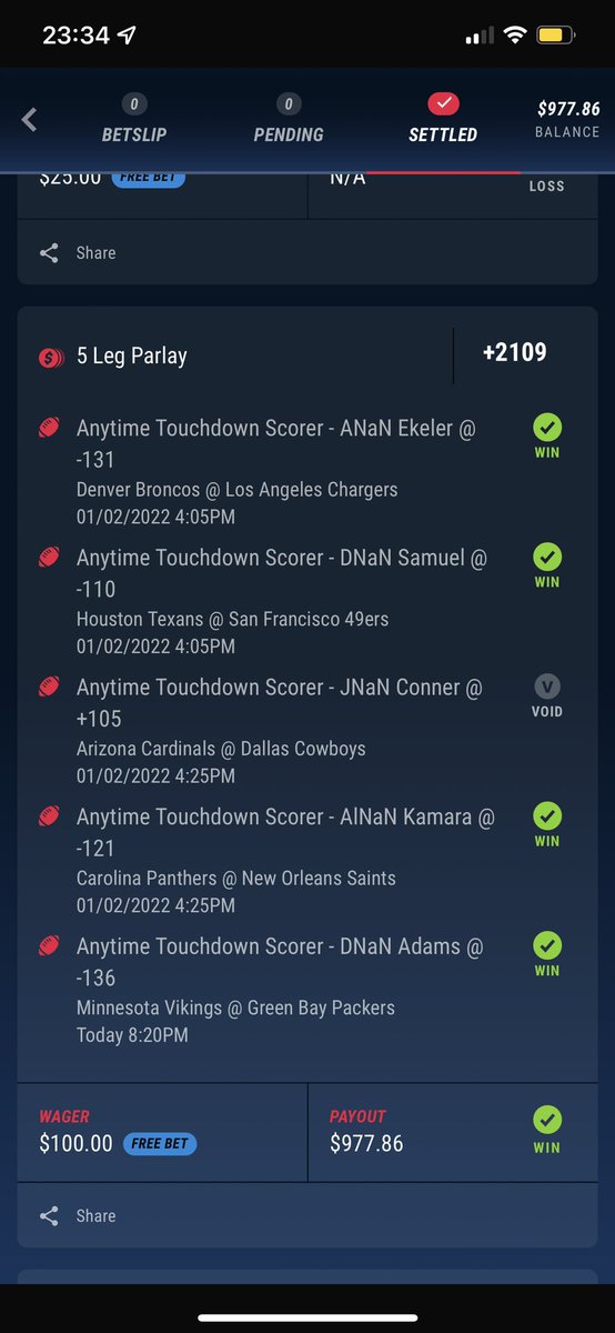 jayaut1's tweet image. 🚨WE BACK FOR NFL SEASON🚨 tap innnnn,week one next week 🤫 discord.gg/zfsxYmxN #GamblingTwiitter