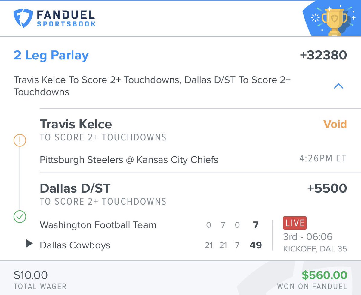 jayaut1's tweet image. 🚨WE BACK FOR NFL SEASON🚨 tap innnnn,week one next week 🤫 discord.gg/zfsxYmxN #GamblingTwiitter