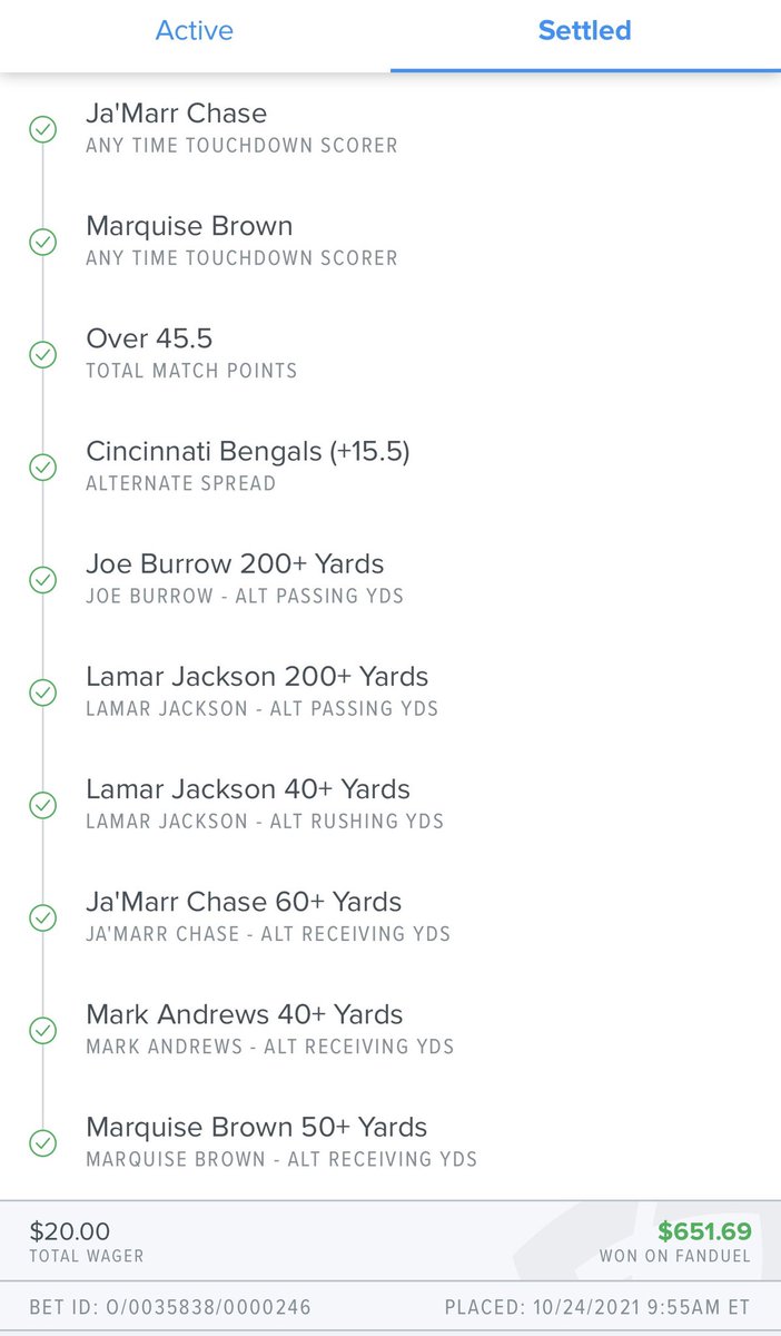 jayaut1's tweet image. 🚨WE BACK FOR NFL SEASON🚨 tap innnnn,week one next week 🤫 discord.gg/zfsxYmxN #GamblingTwiitter