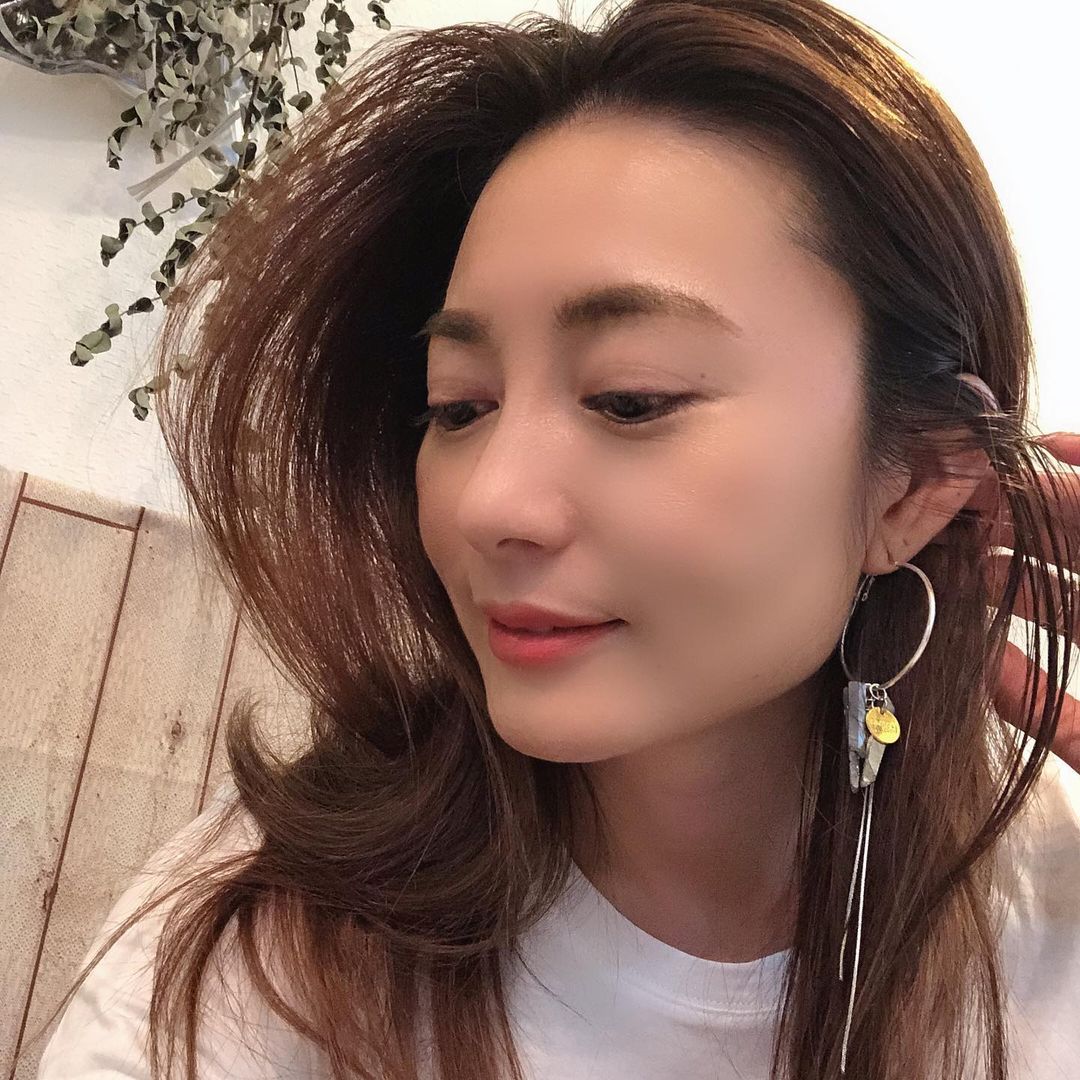Luannvv89's tweet photo. 你的好运气藏在你的实力里，也藏在你不为人知的努力里🥰🥰🥰 https://t.co/slYOA6oNPj