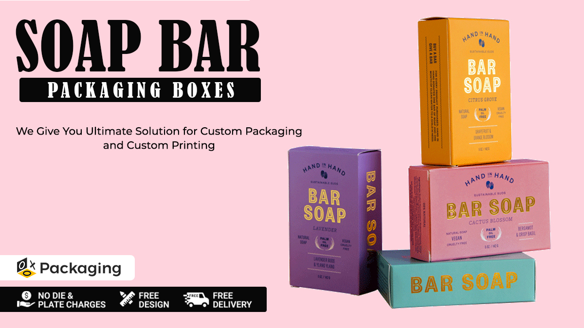 OXO Packaging (oxopackagingau) / Twitter