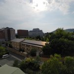 ツイートに含まれる画像