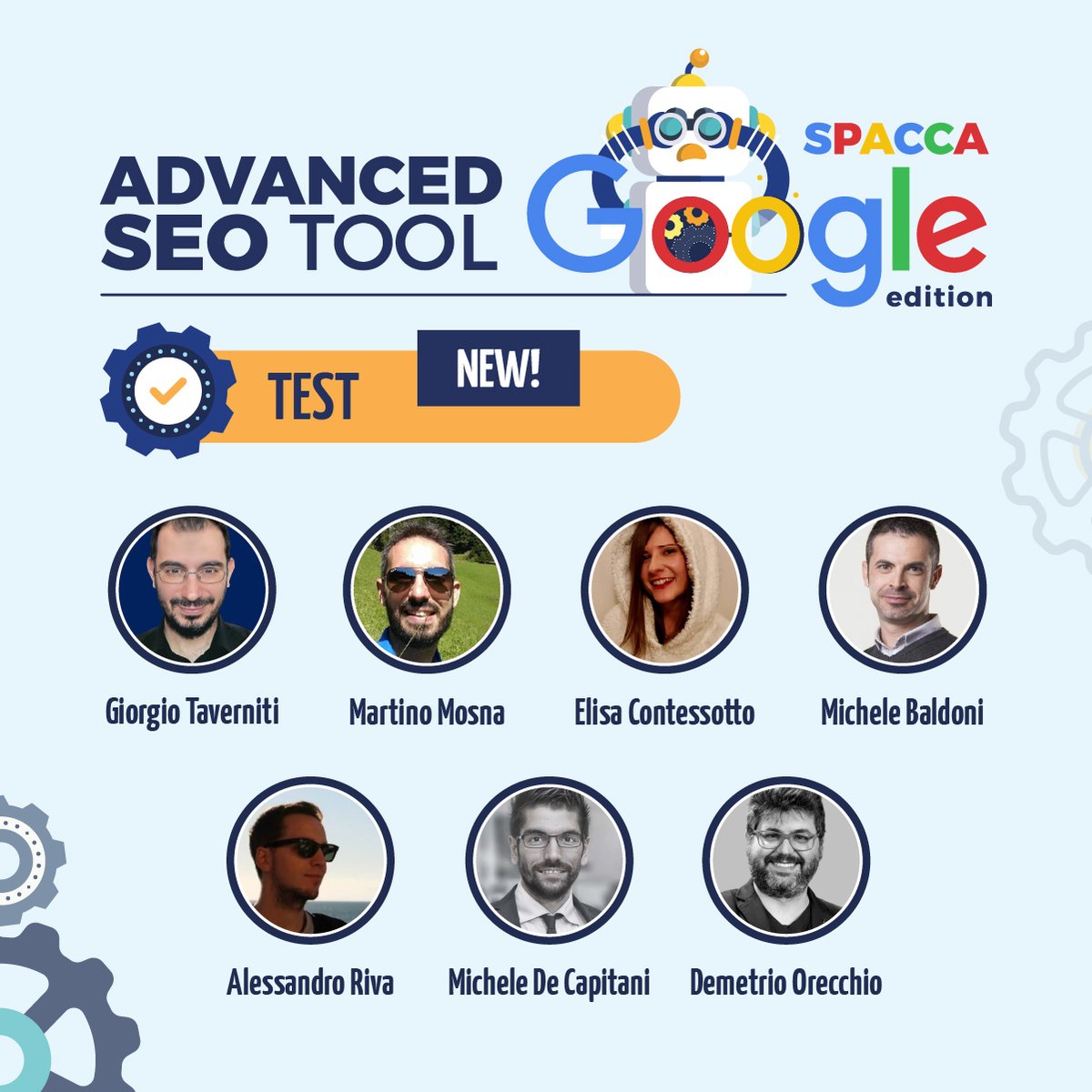 AdvancedSEOTool tweet media