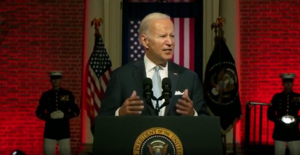 ztrabs's tweet image. It’s about time President Joe Biden is on everyone’s mind and listens to the truth he speaks. 
Someone is now crying in MAL that no one cares about him anymore except the DOJ.