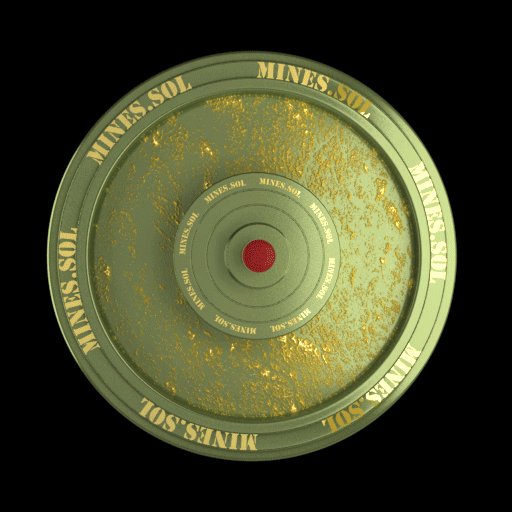 1 more day till mines.sol mint

Are you ready?