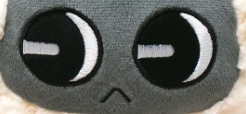 OneGamerGrinds's tweet photo. @cultofthelamb  MFW I am refreshing the site every 10 seconds 
#IWantItYesterday
#BlessToTheLamb
#LambSauceCult https://t.co/xLaOah6Cjc