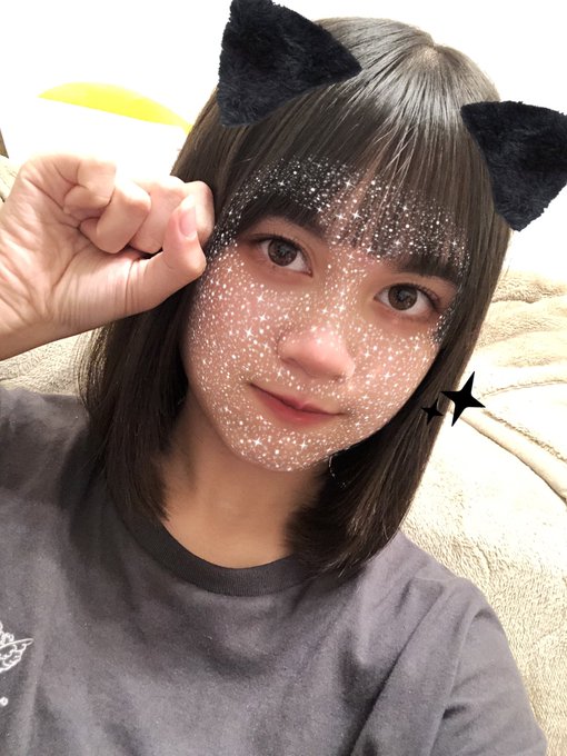 Twitterのコスプレ画像16