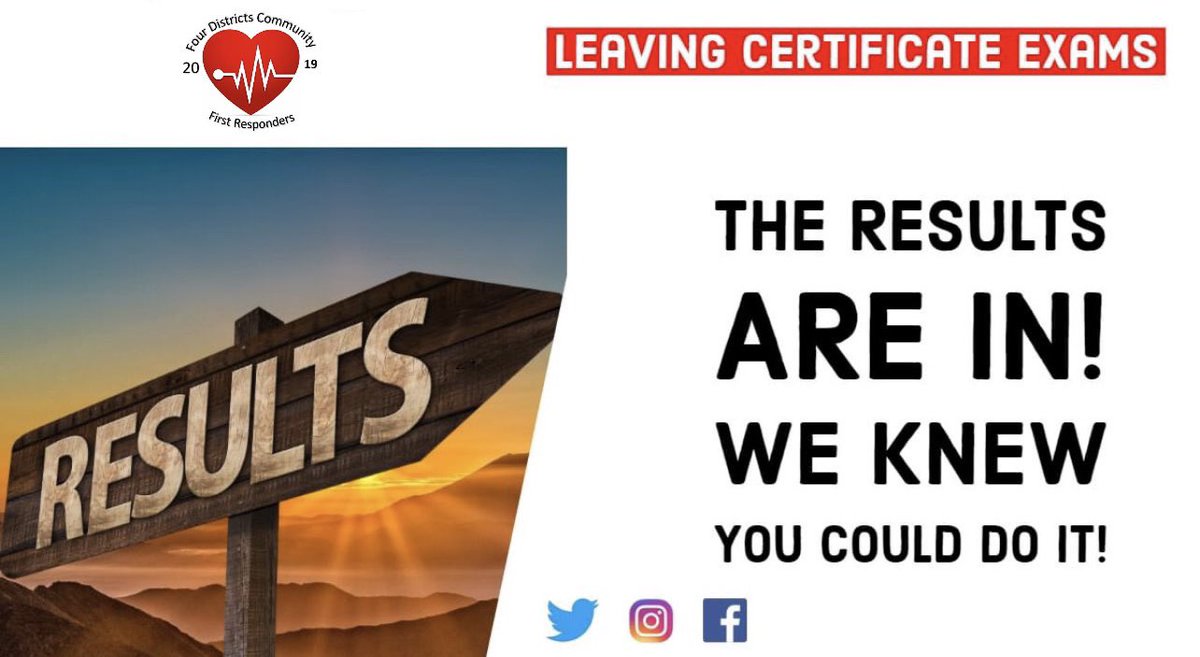 Four Districts Community First Responders 📞🙌⚡🚑❤ tweet media