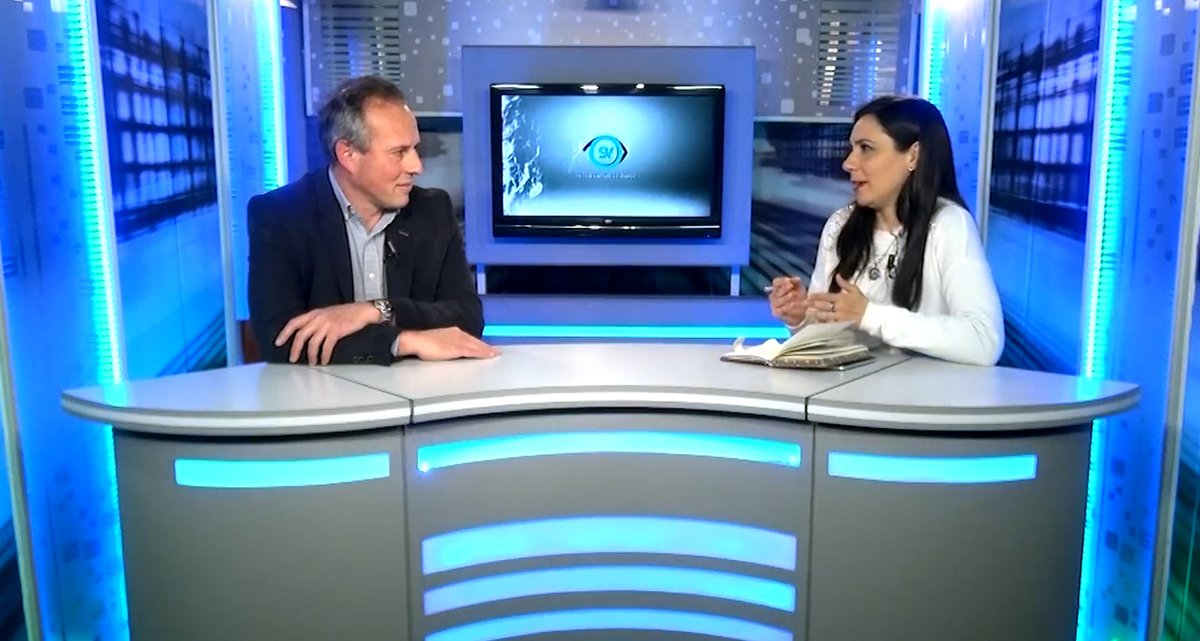 WEDO Cowork Oficial tweet media