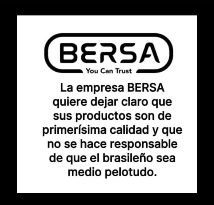 marisa moreta💙💙 tweet media