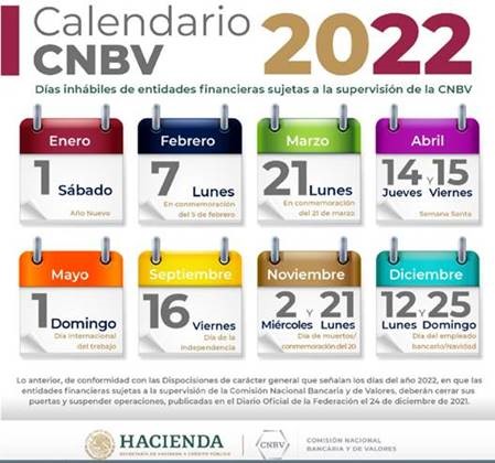 LaRed de la Gente Oficial tweet media