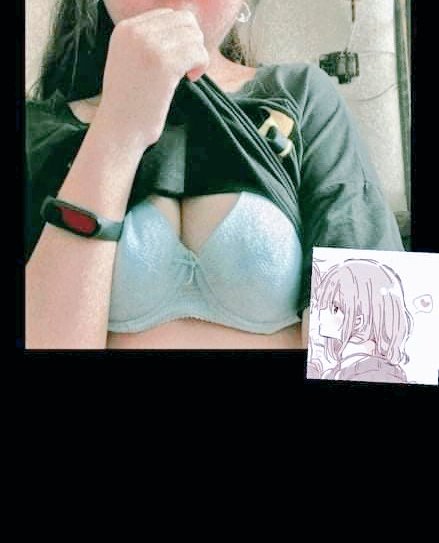 orcinus1400's tweet photo. 真的沒有女生ㄇㄇㄇ https://t.co/oCYMNvMehk