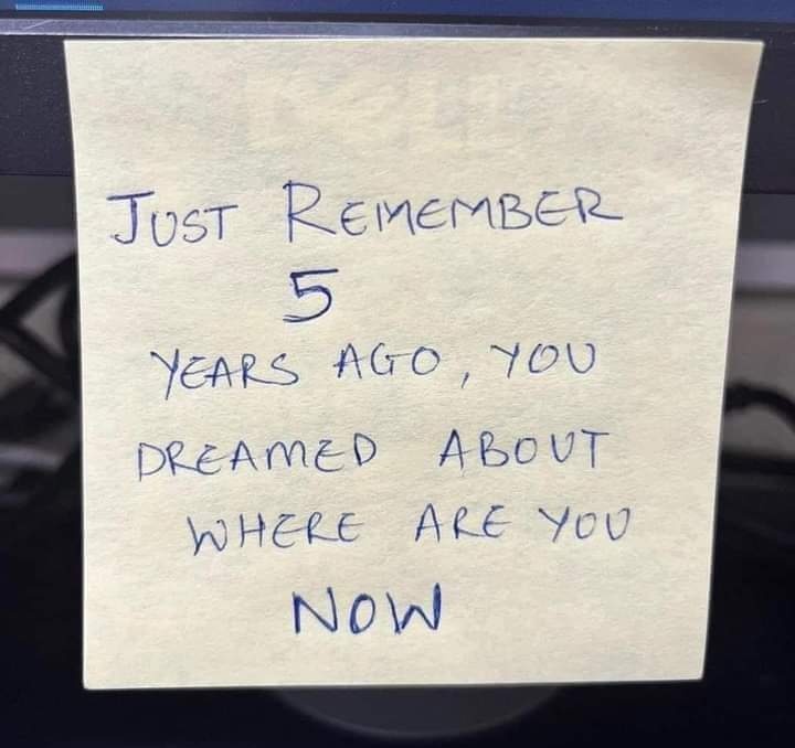 𝗠𝗔𝗠𝗢𝗢𝗡𝗔 (@mamoonamurtaza_) on Twitter photo 