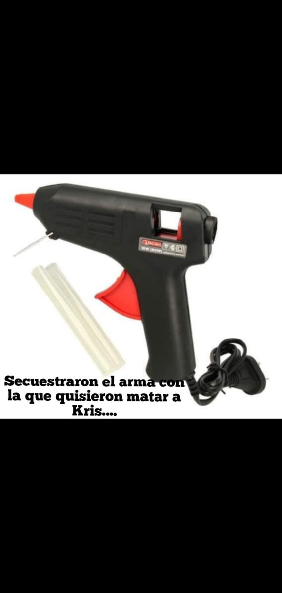 marisa moreta💙💙 tweet media