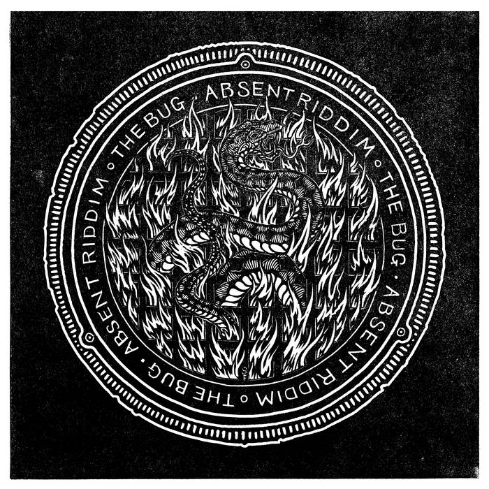 The Bug(official) on Twitter "RT MyBlogCliche The Bug (thebugzoo