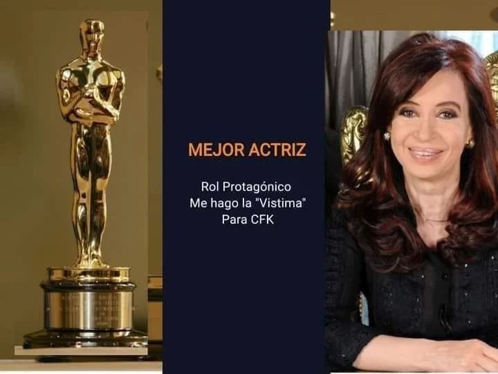 marisa moreta💙💙 tweet media