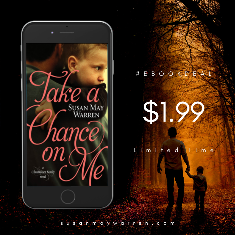 Susan May Warren tweet media