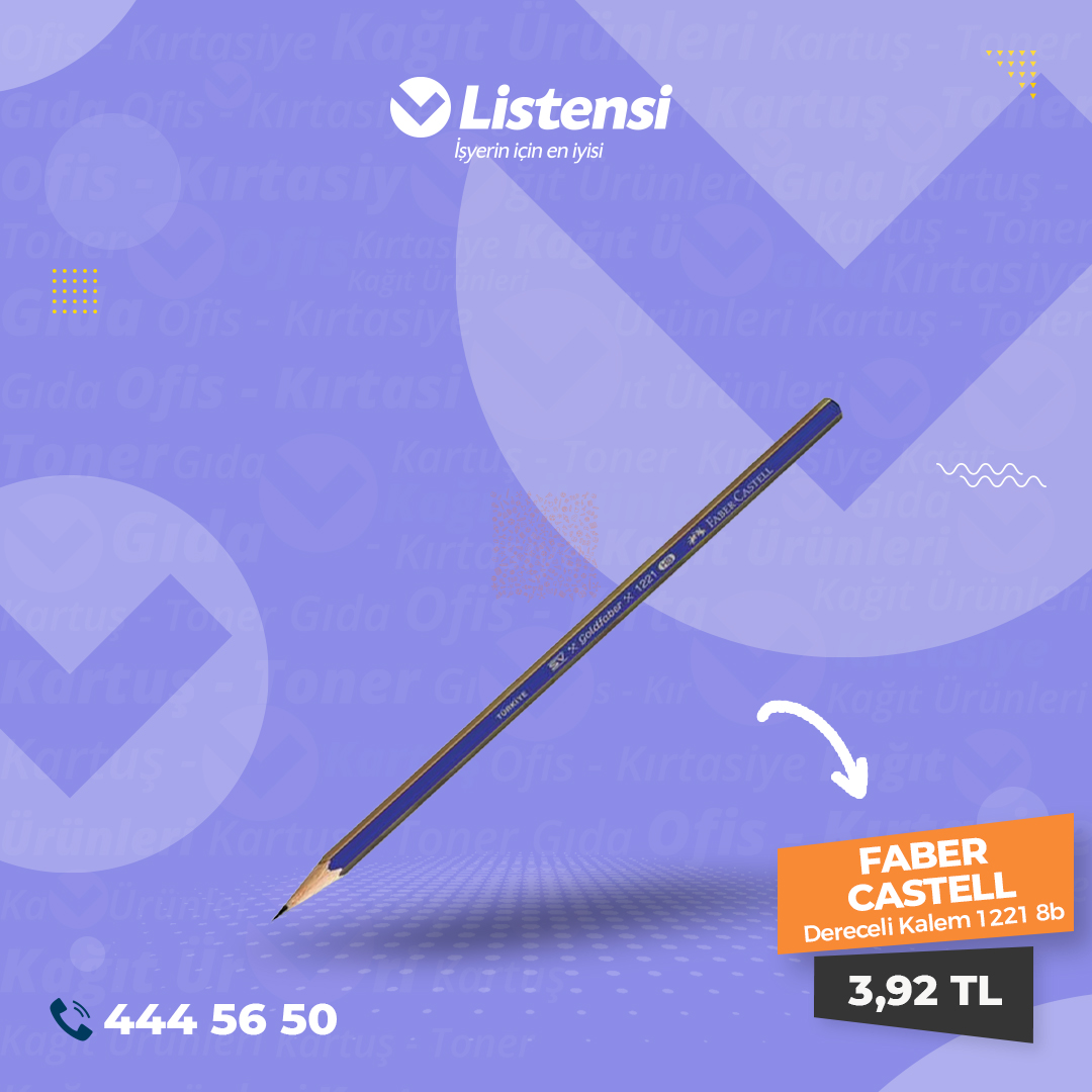 Listensicom's tweet photo. En güzel resimleri çizin diye Faber Castel dereceli kalem listensi' de!
#listensi #fabercastel #okul #kırtasiye #fabercastelkalem #resimkalemi #kalem #kurşunkalem https://t.co/OfgX738PoQ