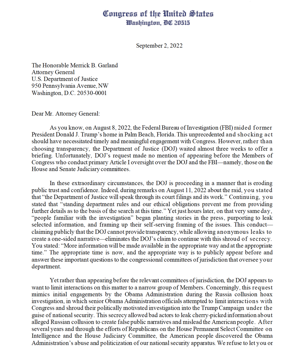 Kevin McCarthy tweet media