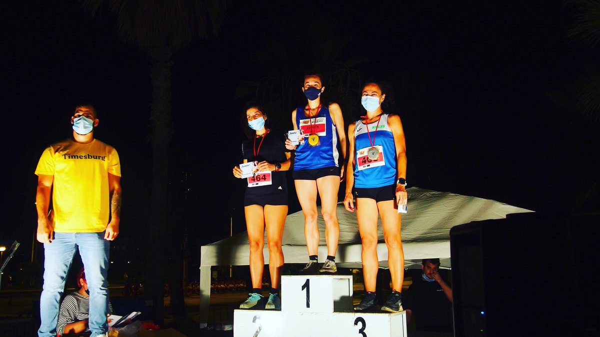 Milla del Drac tweet media