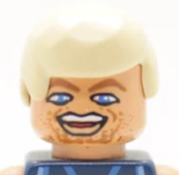 hamahakkimies's tweet photo. #LEGOfi-kauppa PiiPoo lähestyi "minifiguuripäivien" mainoskirjeellään. Mallistoa selatessani kerkesin jo innostua hetkeksi. #NBAfi #MavsFI #DIRKfi https://t.co/u6k7Dnyqvh