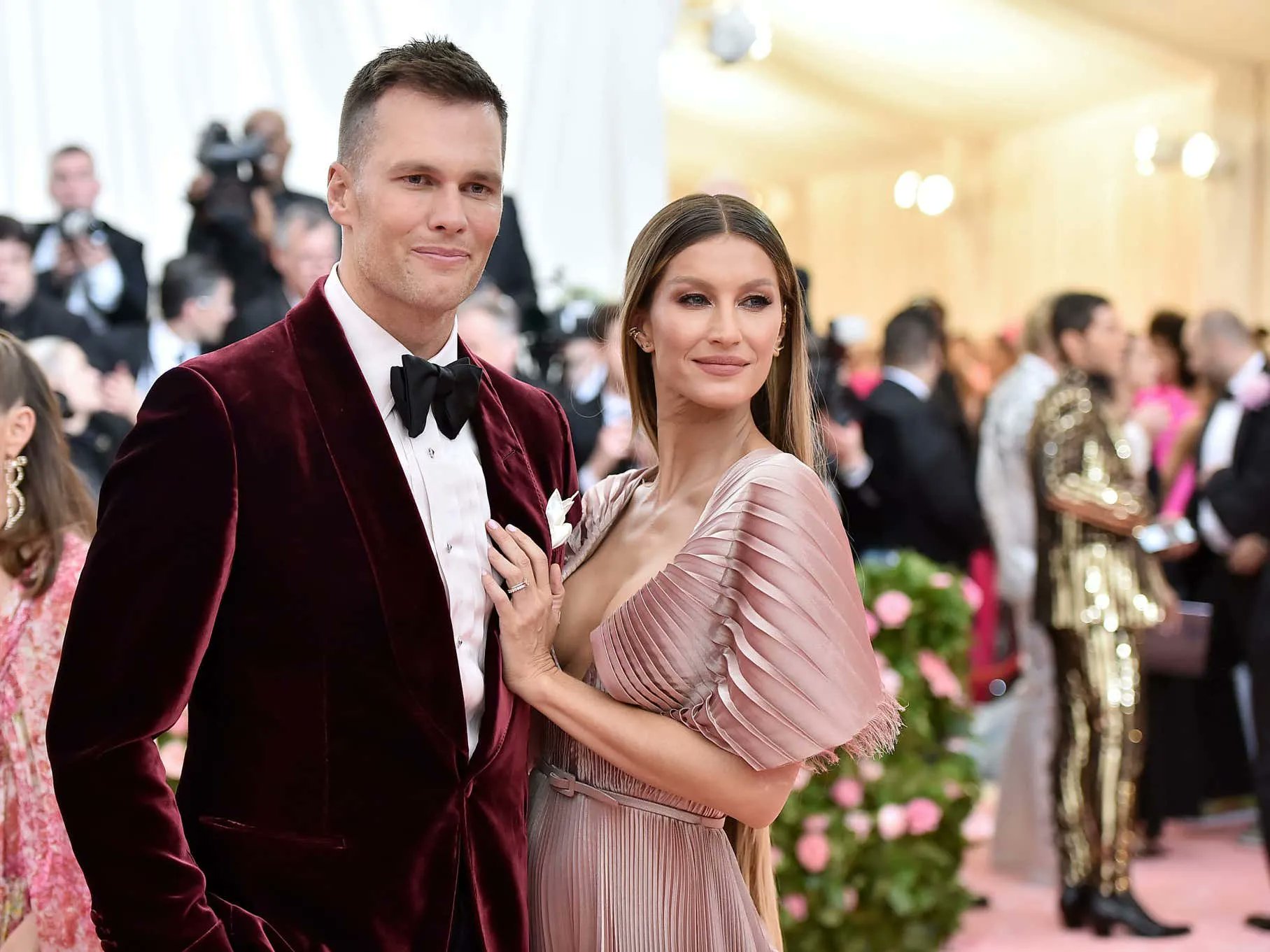 Barstool Sports on Twitter: