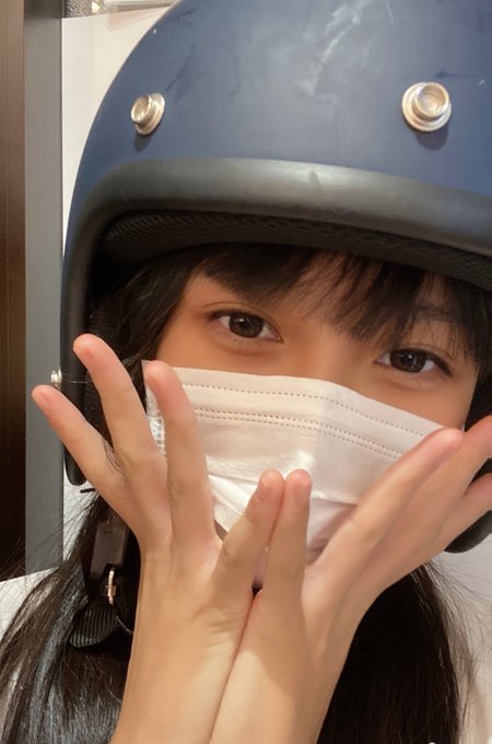 Twitterのコスプレ画像36