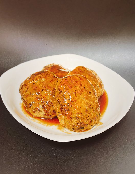 Twitterのコスプレ画像37