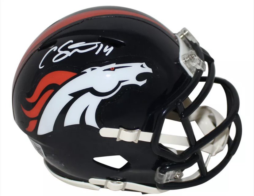 Signed Sports Jerseys and Memorabilia tweet media