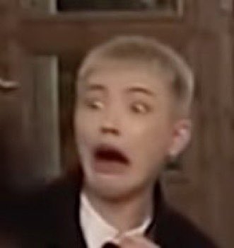 맏즈ᴹᵃᵗᶻ tweet media